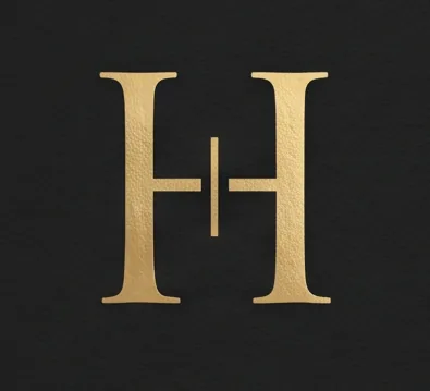 Hidden PT Co. monogram
