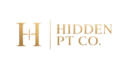 Hidden PT Co.